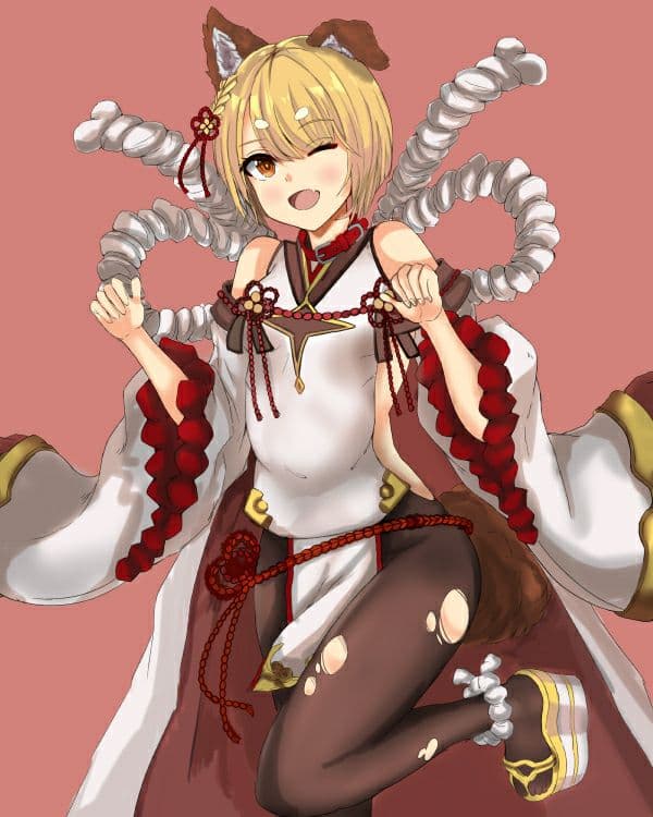 Balloon: новый тренд в казахстанских казино